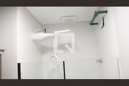 Studio à venda com 26m², 1 quarto e sem vagaBanheiro