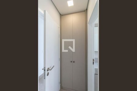 Apartamento para alugar com 65m², 2 quartos e 2 vagasQuarto 2
