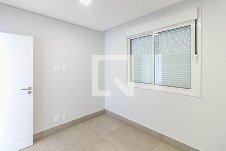 Quarto 1 de apartamento para alugar com 2 quartos, 65m² em Lourdes , Belo Horizonte