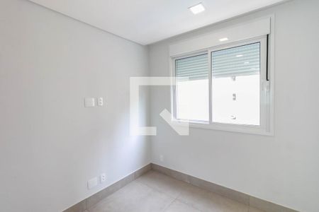 Quarto 2 de apartamento para alugar com 2 quartos, 65m² em Lourdes , Belo Horizonte