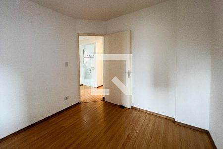 Quarto de apartamento para alugar com 2 quartos, 33m² em Itaim Bibi, São Paulo