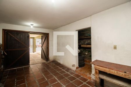 Casa à venda com 130m², 3 quartos e 2 vagasGaragem