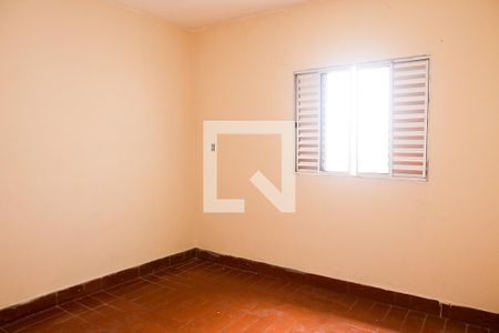 Quarto de casa à venda com 1 quarto, 120m² em Jardim Santo Antônio, Santo André