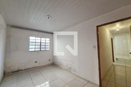 Quarto 1 - Casa da frente de casa à venda com 3 quartos, 120m² em Vila Nova, São Paulo