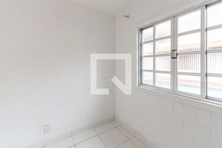 Quarto 2 de casa para alugar com 2 quartos, 45m² em Maracanã, Rio de Janeiro