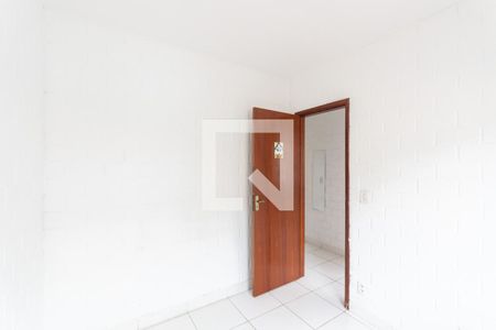 Quarto 1 de casa para alugar com 2 quartos, 45m² em Maracanã, Rio de Janeiro