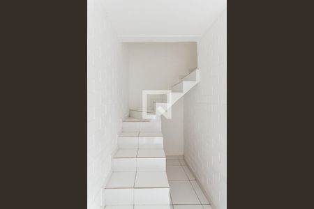 Sala de casa para alugar com 2 quartos, 45m² em Maracanã, Rio de Janeiro