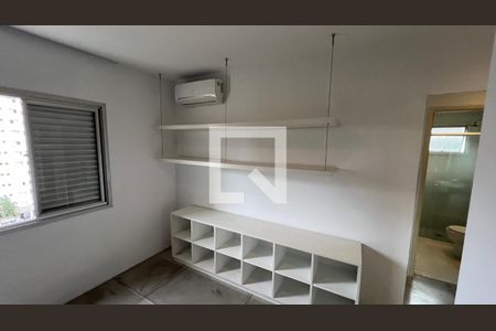 Apartamento para alugar com 63m², 2 quartos e 1 vagaSuite