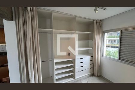 Apartamento para alugar com 63m², 2 quartos e 1 vagaQuarto 