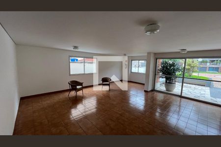 Apartamento para alugar com 63m², 2 quartos e 1 vagaSalão de Festas