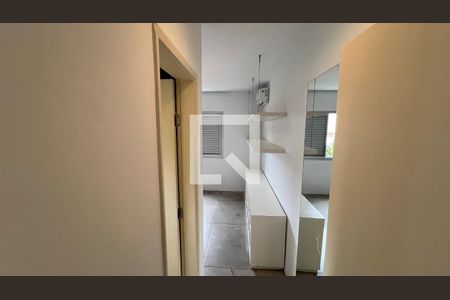 Apartamento para alugar com 63m², 2 quartos e 1 vagaSuite 