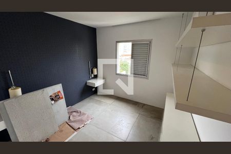 Apartamento para alugar com 63m², 2 quartos e 1 vagaSuite 