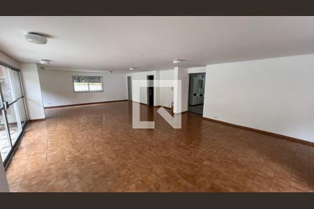 Apartamento para alugar com 63m², 2 quartos e 1 vagaSalão de Festas
