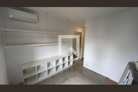 Apartamento para alugar com 63m², 2 quartos e 1 vagaSuite 