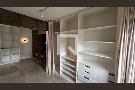 Apartamento para alugar com 63m², 2 quartos e 1 vagaQuarto 