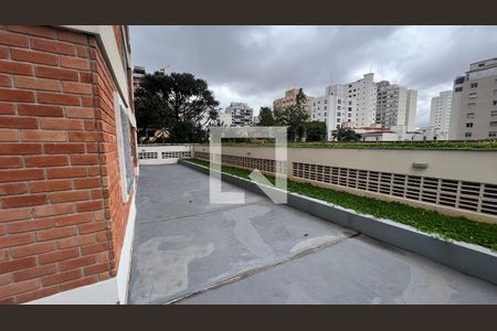 Apartamento para alugar com 63m², 2 quartos e 1 vagaÁrea comum