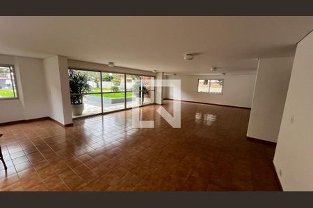 Apartamento para alugar com 63m², 2 quartos e 1 vagaSalão de Festas