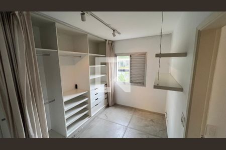 Apartamento para alugar com 63m², 2 quartos e 1 vagaQuarto 