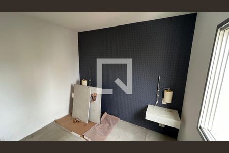 Apartamento para alugar com 63m², 2 quartos e 1 vagaSuite