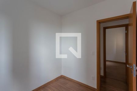 Apartamento para alugar com 80m², 3 quartos e 2 vagasQuarto 2