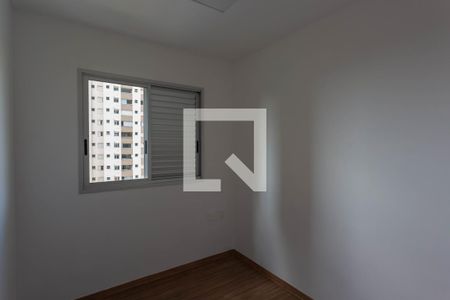 Quarto 2 de apartamento para alugar com 3 quartos, 80m² em Vila da Serra, Nova Lima