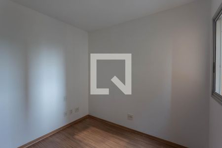 Quarto 1 de apartamento para alugar com 3 quartos, 80m² em Vila da Serra, Nova Lima