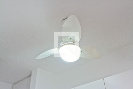 Apartamento à venda com 160m², 3 quartos e 2 vagas Apartamento à venda com 160m², 3 quartos e 2 vagasEscritório