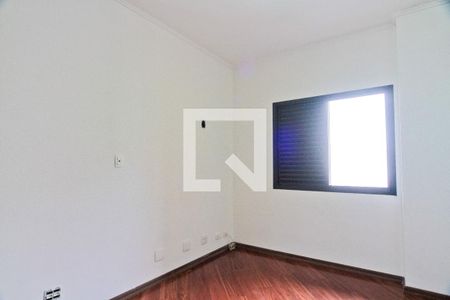 Apartamento à venda com 160m², 3 quartos e 2 vagas Apartamento à venda com 160m², 3 quartos e 2 vagasQuarto 2