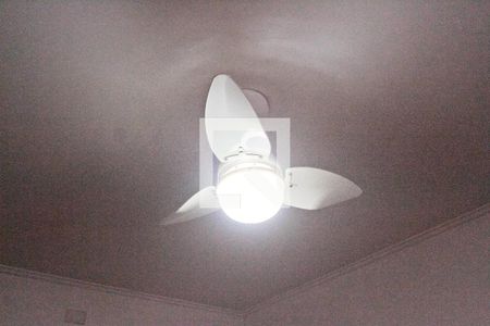 Apartamento à venda com 160m², 3 quartos e 2 vagas Apartamento à venda com 160m², 3 quartos e 2 vagasQuarto 1