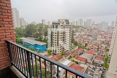 Apartamento à venda com 160m², 3 quartos e 2 vagas Apartamento à venda com 160m², 3 quartos e 2 vagasVista