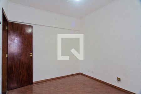 Apartamento à venda com 160m², 3 quartos e 2 vagas Apartamento à venda com 160m², 3 quartos e 2 vagasQuarto 1