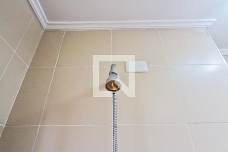 Apartamento à venda com 160m², 3 quartos e 2 vagas Apartamento à venda com 160m², 3 quartos e 2 vagasBanheiro