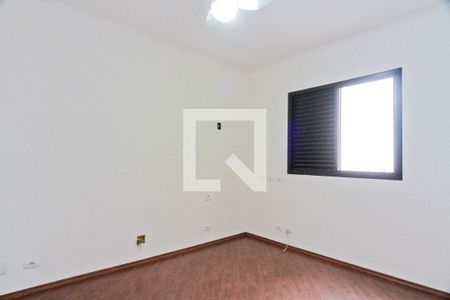 Apartamento à venda com 160m², 3 quartos e 2 vagas Apartamento à venda com 160m², 3 quartos e 2 vagasQuarto 1