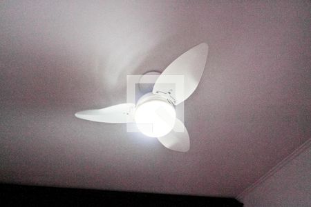 Apartamento à venda com 160m², 3 quartos e 2 vagas Apartamento à venda com 160m², 3 quartos e 2 vagasQuarto 2