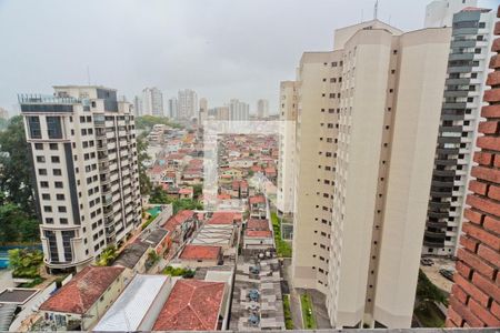 Apartamento à venda com 160m², 3 quartos e 2 vagas Apartamento à venda com 160m², 3 quartos e 2 vagasQuarto 2
