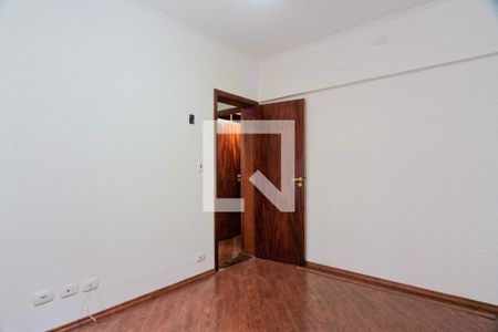 Apartamento à venda com 160m², 3 quartos e 2 vagas Apartamento à venda com 160m², 3 quartos e 2 vagasQuarto 1