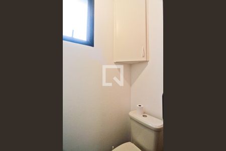 Apartamento à venda com 160m², 3 quartos e 2 vagas Apartamento à venda com 160m², 3 quartos e 2 vagasLavabo