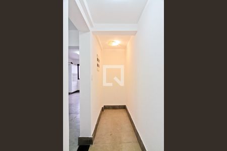 Apartamento à venda com 160m², 3 quartos e 2 vagas Apartamento à venda com 160m², 3 quartos e 2 vagasDespensa