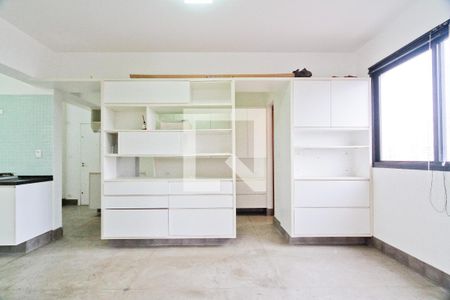 Apartamento à venda com 160m², 3 quartos e 2 vagas Apartamento à venda com 160m², 3 quartos e 2 vagasCozinha
