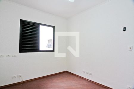 Apartamento à venda com 160m², 3 quartos e 2 vagas Apartamento à venda com 160m², 3 quartos e 2 vagasQuarto 1