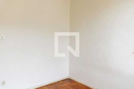 Apartamento à venda com 60m², 2 quartos e 1 vagaQuarto 2