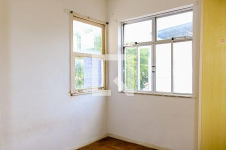 Apartamento à venda com 60m², 2 quartos e 1 vagaQuarto 2