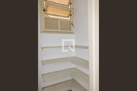 Apartamento à venda com 60m², 2 quartos e 1 vagaCloset do Quarto 1