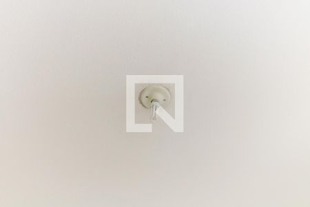 Apartamento à venda com 60m², 2 quartos e 1 vagaQuarto 2