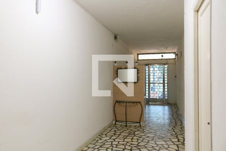 Apartamento à venda com 60m², 2 quartos e 1 vagaPortaria