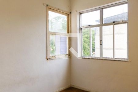 Apartamento à venda com 60m², 2 quartos e 1 vagaQuarto 2