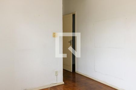 Quarto 1 de apartamento à venda com 2 quartos, 60m² em Méier, Rio de Janeiro