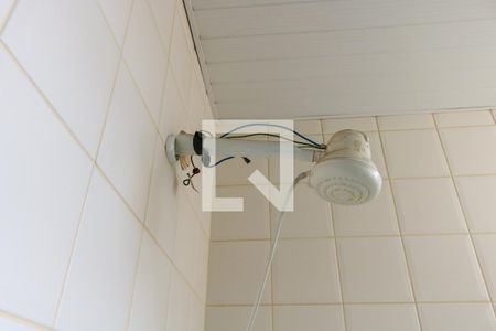 Apartamento à venda com 60m², 2 quartos e 1 vagaBanheiro