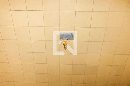 Apartamento à venda com 60m², 2 quartos e 1 vagaCozinha