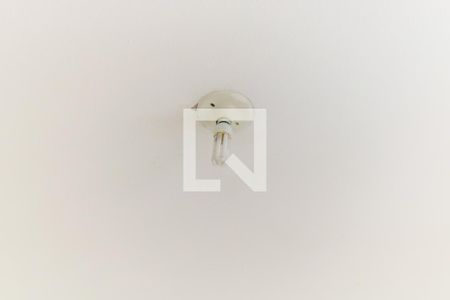 Apartamento à venda com 60m², 2 quartos e 1 vagaQuarto 1